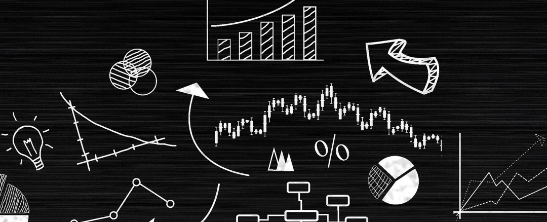 El impacto de la Ciberseguridad desde la perspectiva corporativa