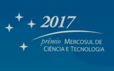 MERCOSUR Science and Technology Award 2017