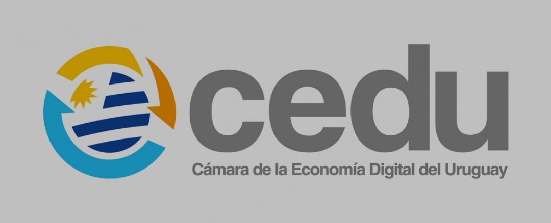 CEDU resumió las actividades y logros de 2018 en su memoria anual