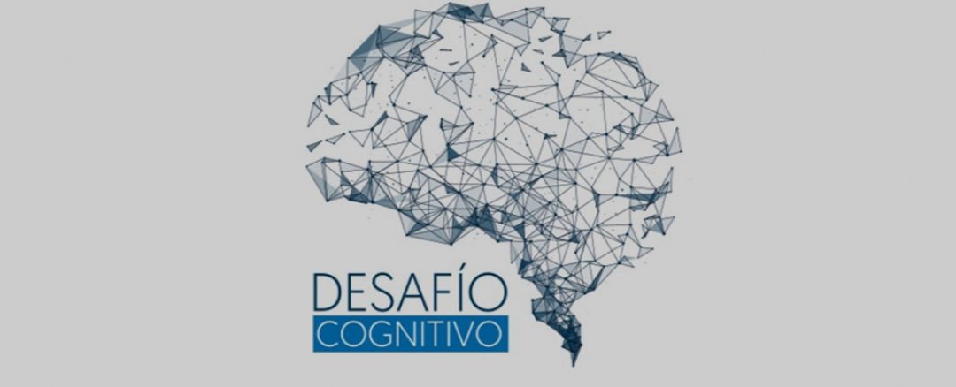 Cognitiva presenta “Desafío Cognitivo Latam 2017”