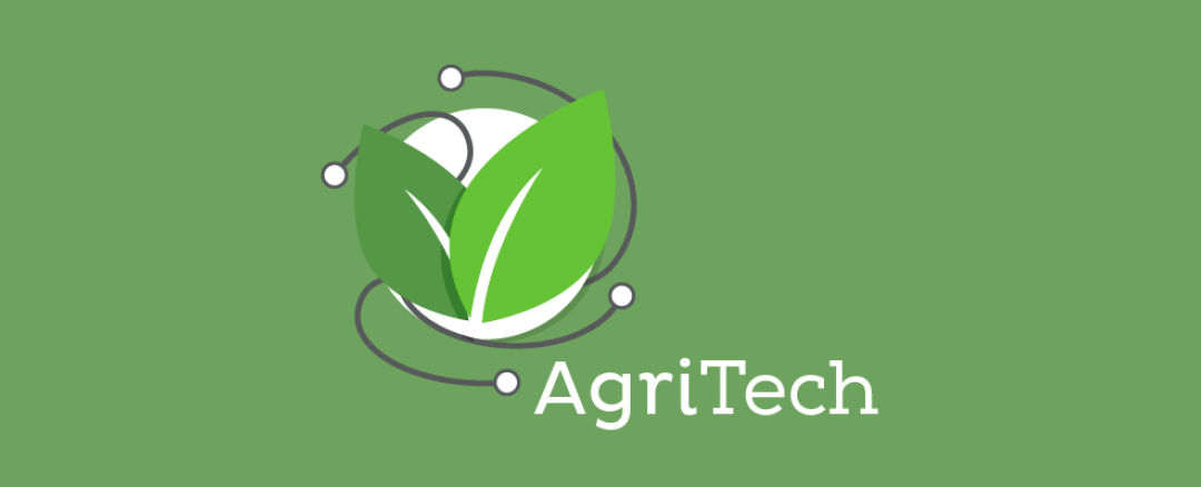 ¡Conocé la Mesa de Trabajo AgriTech!