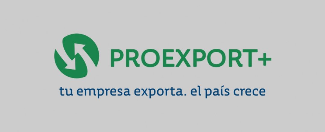 Se lanzó el nuevo instrumento de Uruguay XXI: Proexport+