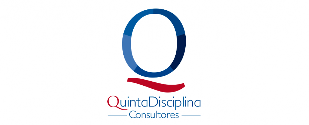 QuintaDisciplina Consultores lanza un workshop de reconversión empresarial y planificación estratégica