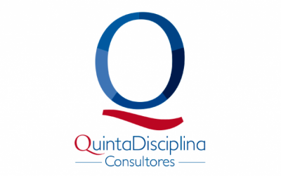 QuintaDisciplina Consultores lanza un workshop de reconversión empresarial y planificación estratégica