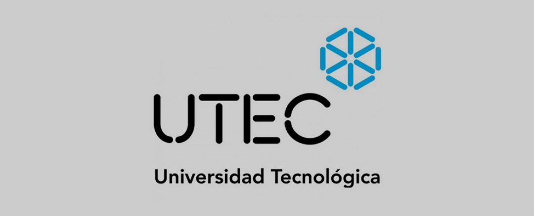 Utec inaugurará en 2019 sede en San José con la Licenciatura en Tecnologías de la Información