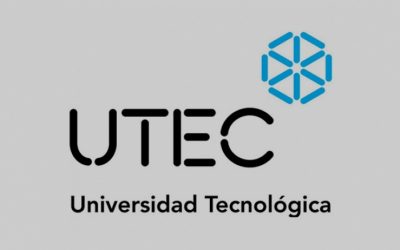 Mais de 90% dos alunos do UTEC são estudantes universitários de primeira geração em suas famílias