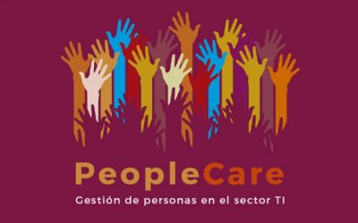 People Care