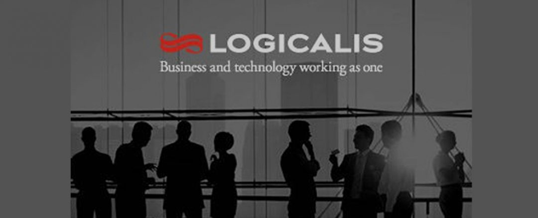 Logicalis adquiere NubeliU para reforzar su posición como integrador de servicios en la nube