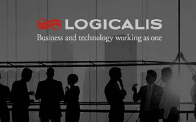 Logicalis adquiere NubeliU para reforzar su posición como integrador de servicios en la nube