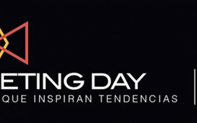 Marketing Day: tendencias que inspiran tendencias