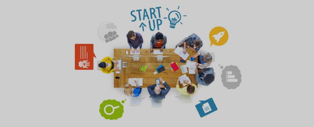 Tips para potenciar económicamente una startup