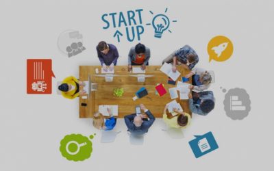 Tips para potenciar económicamente una startup