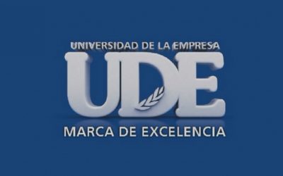 Becas especiales de la UDE para carreras que inician en agosto 2017