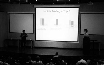 Llamado a propuestas: TestingUy 3