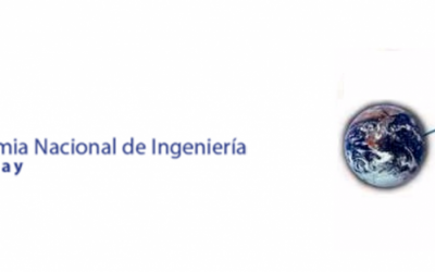 Convocatoria a Start-Ups de la Academia Nacional de Ingeniería