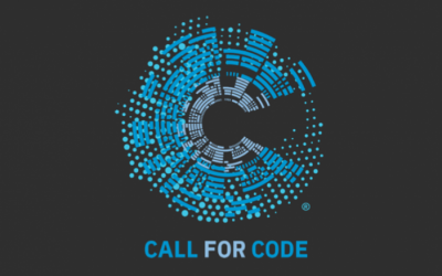 Call For Code