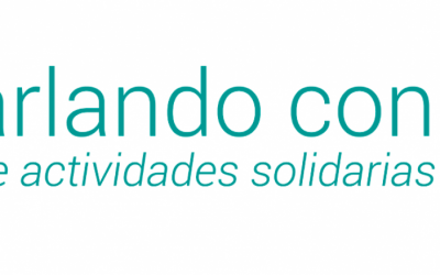 "Conversando com", CICLO DE CONVERSAÇÕES DE SOLIDARIEDADES