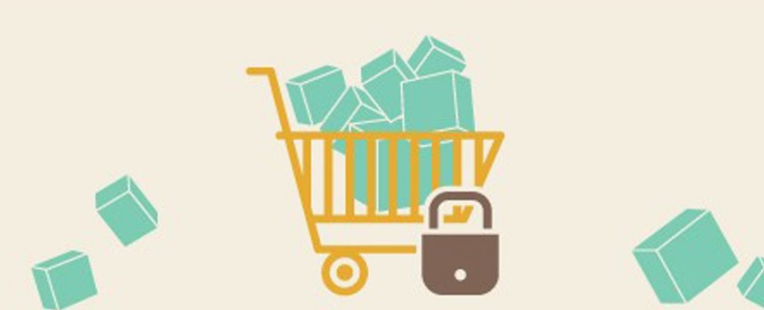 ¿Cómo hacer compras seguras por Internet?