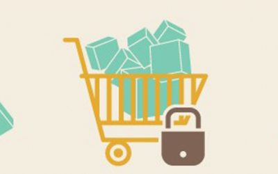 ¿Cómo hacer compras seguras por Internet?