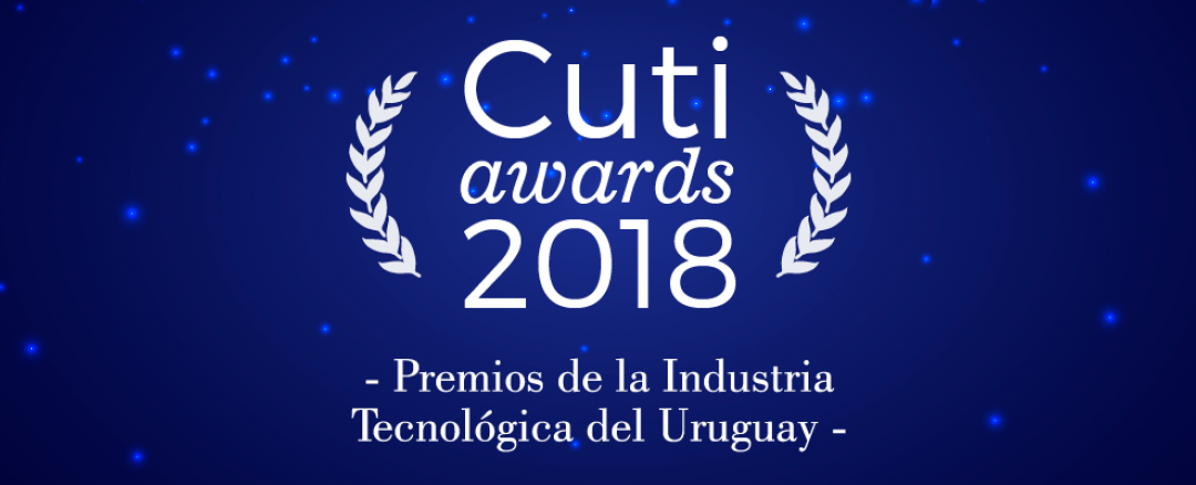 Ya están abiertas las votaciones para los CutiAwards