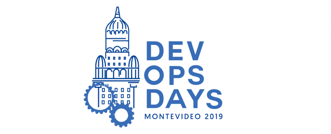 ¡Llega a Uruguay la primera edición de DevOpsDays!