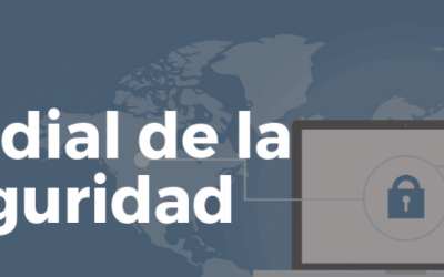 Día Mundial de la Ciberseguridad 2018