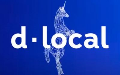 O Uruguai tem seu primeiro Unicórnio e é chamado de dLocal!