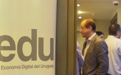 CEDU solicitou espaços participativos durante evento de final de ano