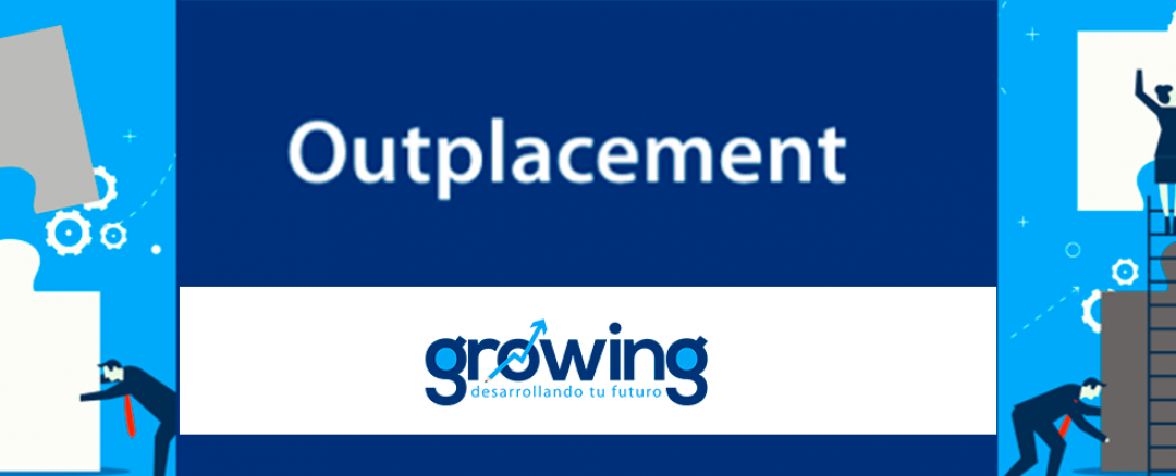 ¡Beneficio para socios Cuti en curso sobre Outplacement!