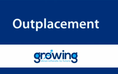 ¡Beneficio para socios Cuti en curso sobre Outplacement!