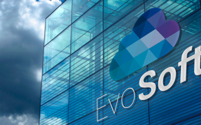 EvoSoft: a company at the forefront of new technologies opens its first branch abroad