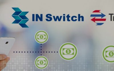 IN Switch Partners com TransferTo para fortalecer os serviços de transferência internacional de dinheiro para a América Latina