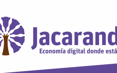 Jacarandá将出席在萨尔托举行的工程展