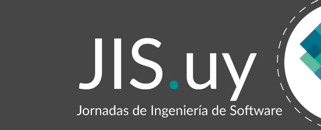 Call for speakers para las JIS