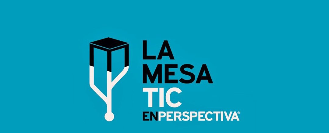 La Mesa TIC: Cuatro soluciones innovadoras y uruguayas que se destacan en el mundo