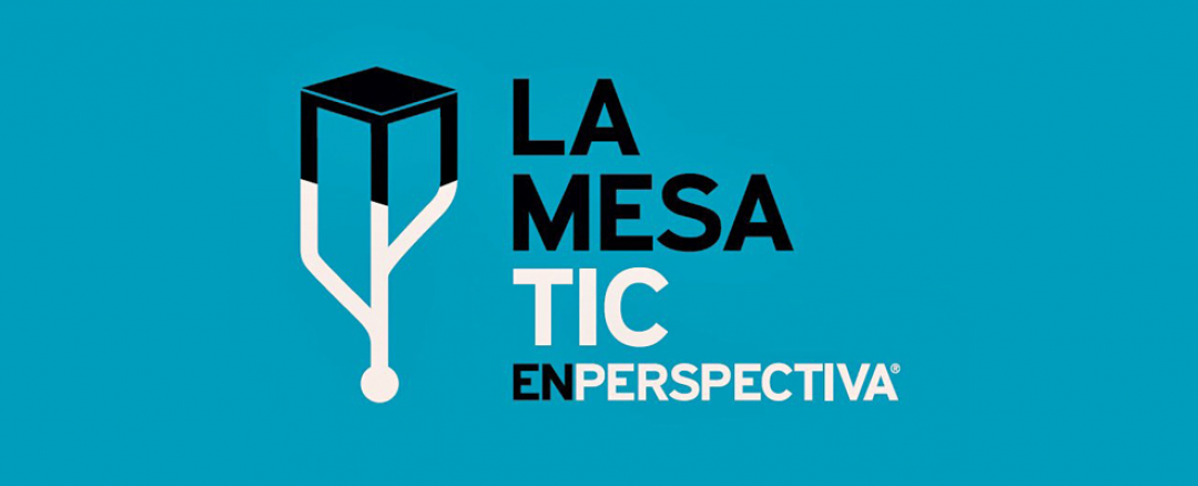 La Mesa TIC: Qué es blockchain y para qué sirve