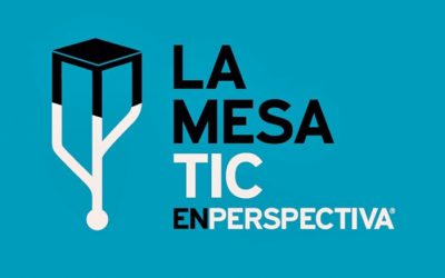 La Mesa TIC: “Internet de las cosas” en la vida cotidiana, la industria, ciudades y salud