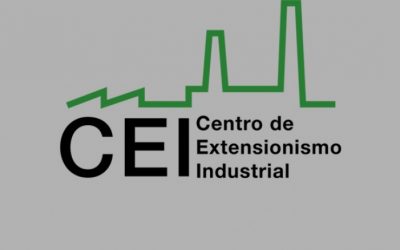 Relevamiento de servicios de aplicación industrial intensivos en conocimiento