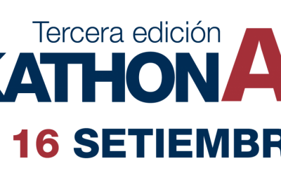 El próximo fin de semana se realizará la tercera edición de HackathonAGRO 2018