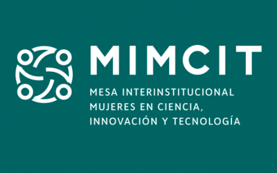 Mesa Interinstitucional Mujeres en Ciencia, Innovación y Tecnología