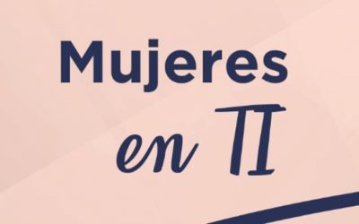 Dia Internacional da Mulher - A mulher na TI