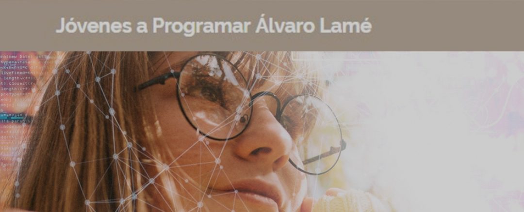 “Jóvenes a programar” en Treinta y Tres