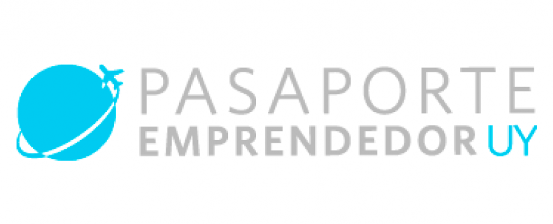 Primera edición de Pasaporte Emprendedor Uruguay