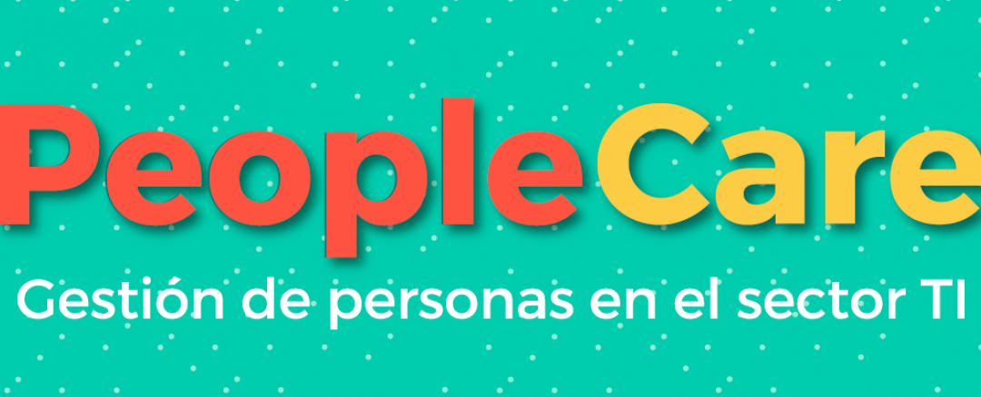 Ciclo People Care 2020