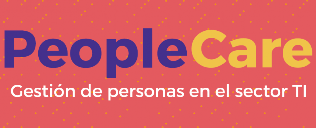 ¡Ciclo People Care 2019!