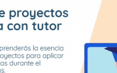 Inicio de cursos en Software Testing Academy