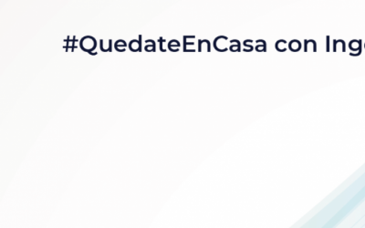 Sintonize a Série de Vídeo #QuedateEnCasa com Engenharia de Software