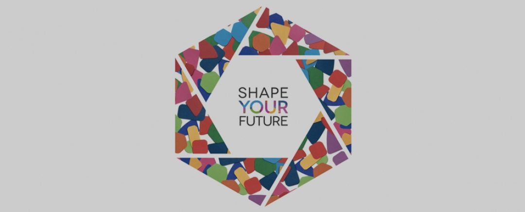 En octubre el futuro digital toma forma en Montevideo: GX27, Shape Your Future!