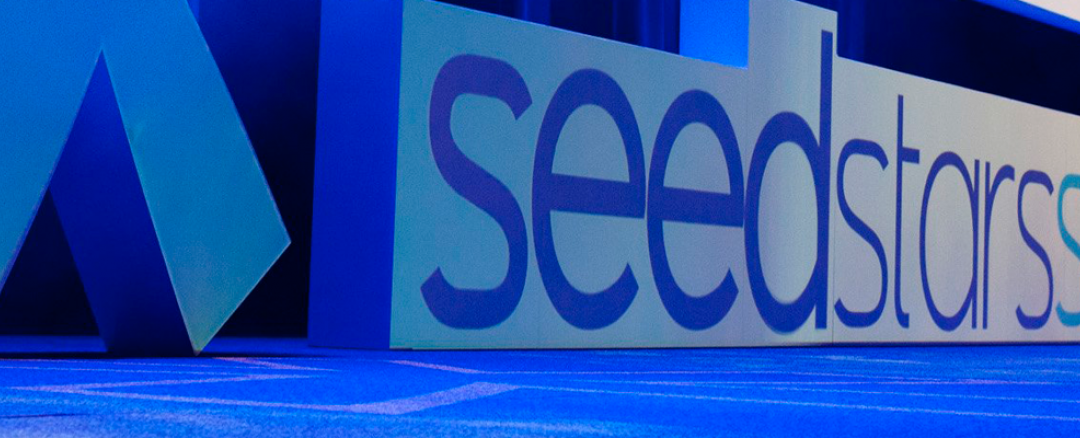 Seedstars World llega por tercera vez a nuestro país en busca de la mejor startup uruguaya.