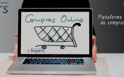 E-Buyers, la plataforma local para compras corporativas